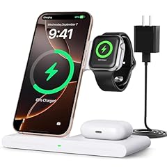 2025 traveling portable for sale  Delivered anywhere in USA 