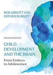 Child development brain for sale  Delivered anywhere in USA 