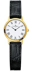 Baume mercier women for sale  Delivered anywhere in USA 