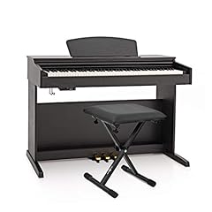Digital piano 10x for sale  Delivered anywhere in Ireland