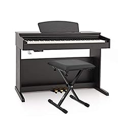 Digital piano 10x for sale  Delivered anywhere in UK