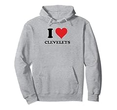 Heart cleveleys love for sale  Delivered anywhere in UK