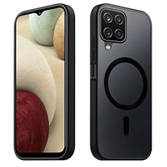 Tawarror magnetische samsung gebraucht kaufen  Wird an jeden Ort in Deutschland