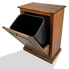 Peaceful classics tilt for sale  Delivered anywhere in USA 