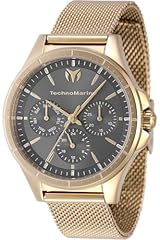 Technomarine moonsun 822052 for sale  Delivered anywhere in UK