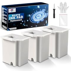 Sublimaker waste ink for sale  Delivered anywhere in USA 