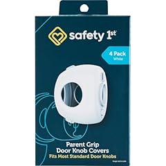 Safety 1st parent for sale  Delivered anywhere in USA 