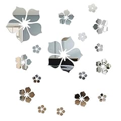 Philbinden acrylic mirror for sale  Delivered anywhere in USA 