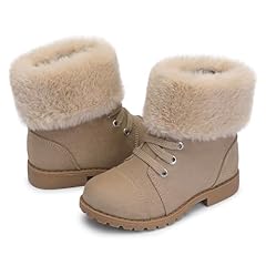 Shoeslocker girls toddler for sale  Delivered anywhere in USA 