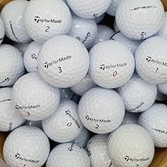 Taylormade mix pearl for sale  Delivered anywhere in Ireland