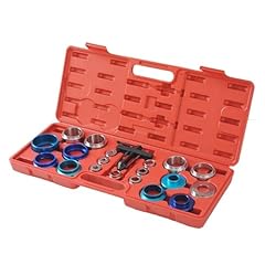 Crank seal remover for sale  Delivered anywhere in UK