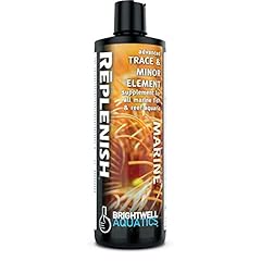 Brightwell aquatics rēplenish for sale  Delivered anywhere in USA 