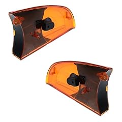 Yabrmwc left right for sale  Delivered anywhere in USA 