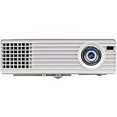 Hitachi dx300 3000 for sale  Delivered anywhere in USA 