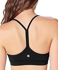 Lululemon athletica flow for sale  Delivered anywhere in USA 