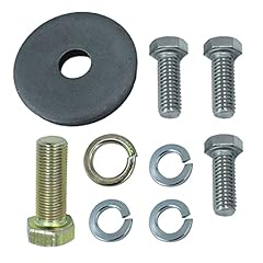 Harmonic balancer bolt for sale  Delivered anywhere in USA 