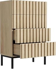 Uev commode tiroirs d'occasion  Livré partout en Belgiqu