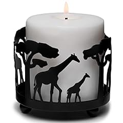 Prime bougeoir girafe d'occasion  Livré partout en France