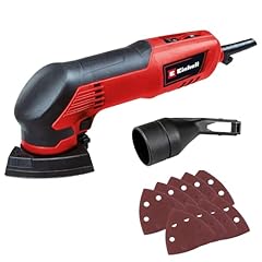 Einhell 200w electric for sale  Delivered anywhere in UK