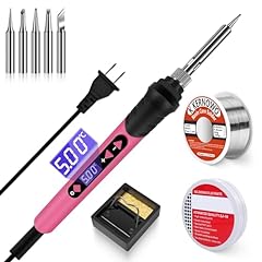 Soldering iron 68w for sale  Delivered anywhere in USA 