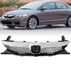 Matmacro front bumper for sale  Delivered anywhere in UK