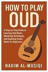 Play oud step for sale  Delivered anywhere in Ireland