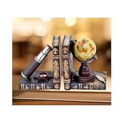 Bellaa 26263 decorative for sale  Delivered anywhere in USA 