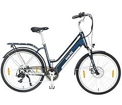 Smartec trek 26d gebraucht kaufen  Wird an jeden Ort in Deutschland