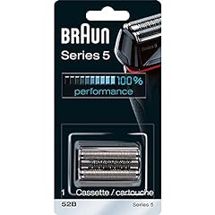 Braun Series 5 Shavers Replacement Foil and Trimmer for sale  Delivered anywhere in USA 