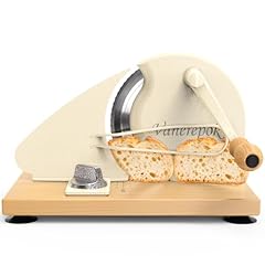 Upgrade manual bread for sale  Delivered anywhere in USA 