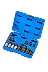 Kauplus 11pcs euro. for sale  Delivered anywhere in USA 