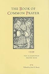 Book common prayer for sale  Delivered anywhere in UK