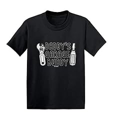 Daddy garage buddy for sale  Delivered anywhere in USA 