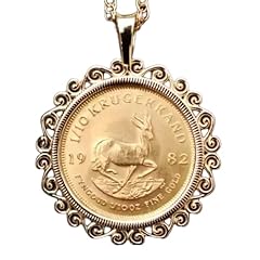 Rkjewellry men custom for sale  Delivered anywhere in USA 