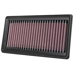 Engine air filter for sale  Delivered anywhere in USA 