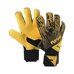 Puma future grip for sale  Delivered anywhere in USA 