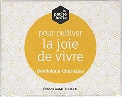 Petite boîte cultiver d'occasion  Livré partout en France