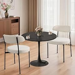 Soarflash kitchen table for sale  Delivered anywhere in USA 