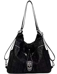 Downupdown women handbag for sale  Delivered anywhere in USA 
