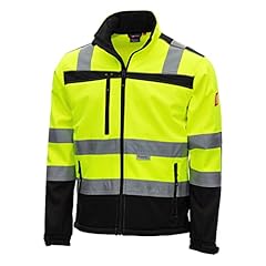 blouson fluo d'occasion  Livré partout en France