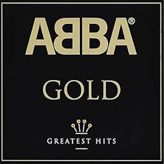 Abba gold greatest for sale  Delivered anywhere in USA 
