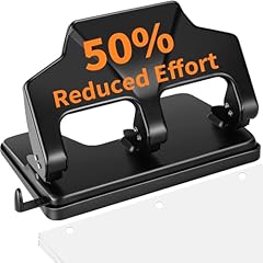 Afmat hole punch for sale  Delivered anywhere in UK