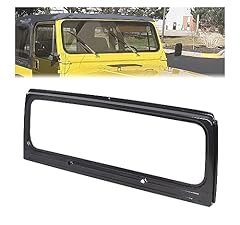 Kuafu front windshields for sale  Delivered anywhere in USA 