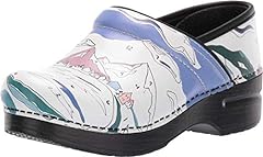 Dansko women twin for sale  Delivered anywhere in USA 