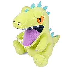 Kidrobot rugrats reptar for sale  Delivered anywhere in USA 