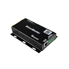 Growatt datenlogger shine gebraucht kaufen  Wird an jeden Ort in Deutschland