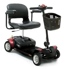 Scooter gogo wheels for sale  Delivered anywhere in UK