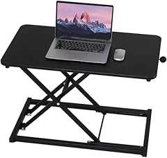 Standing desk converter for sale  Delivered anywhere in USA 