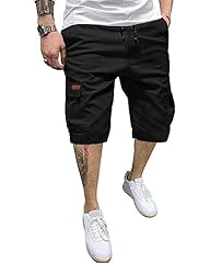 Yaohuole men cotton for sale  Delivered anywhere in UK