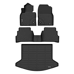 Hafidi floor mats for sale  Delivered anywhere in USA 